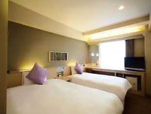 Sapporo Boutique Hotels