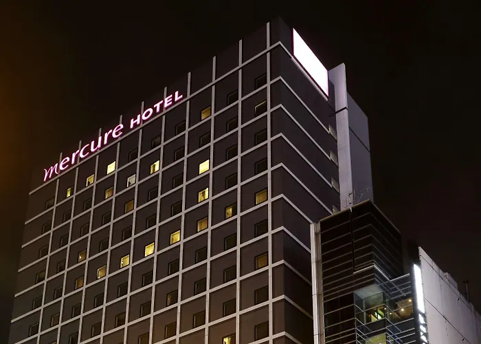 Sapporo Hotels With Jacuzzi in Room